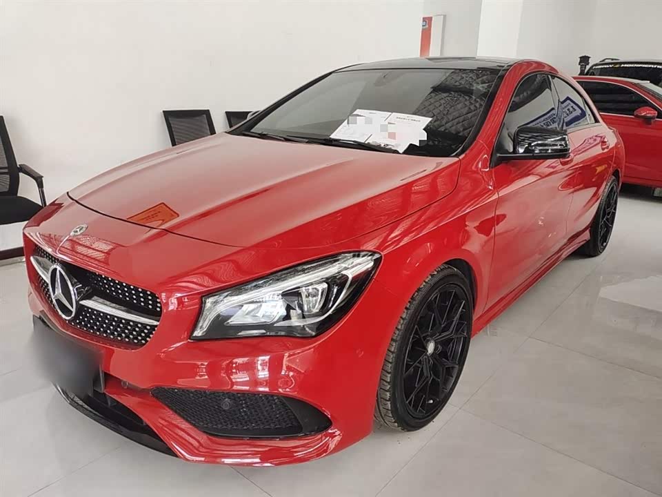 Shanxi Linfen Car Shanxi Linfen Car