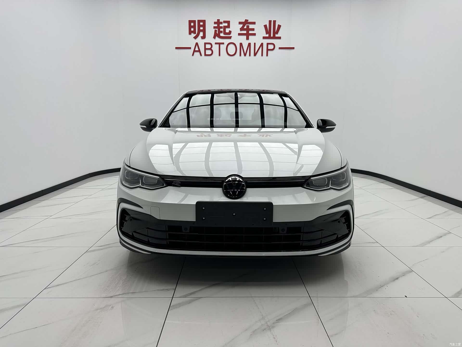 Volkswagen Golf, 2022 2