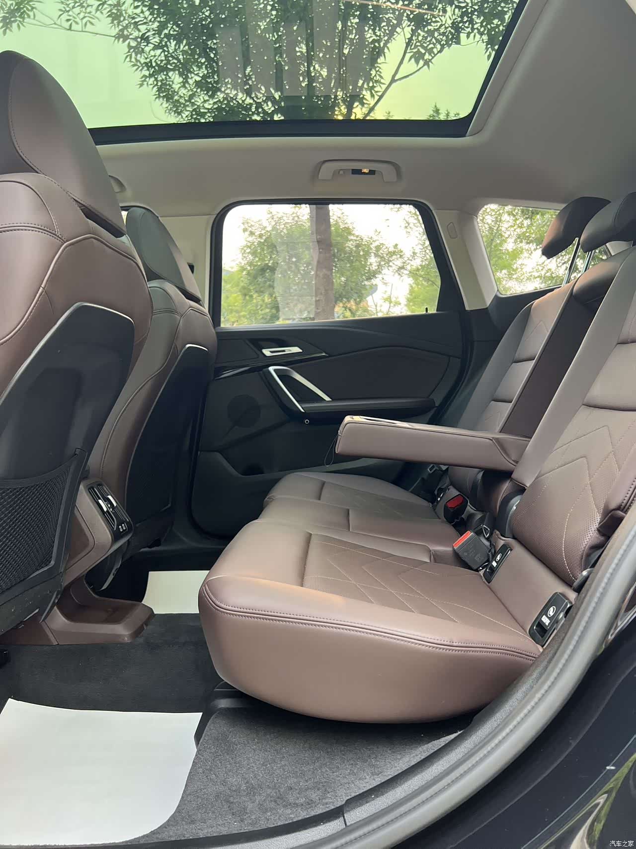 BMW X1, 2023 10