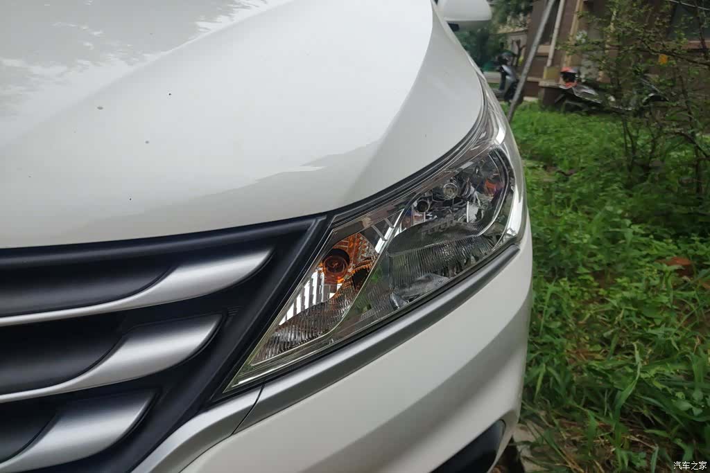 Wuling 310, 2020 все фото