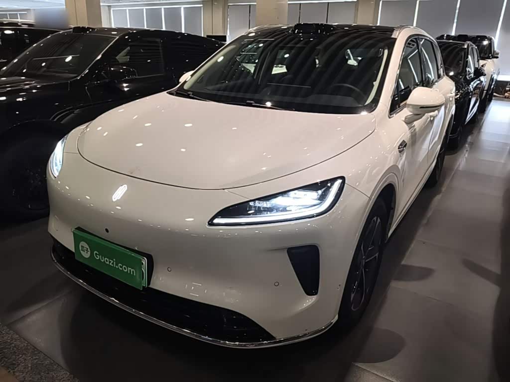 Shangjie H5