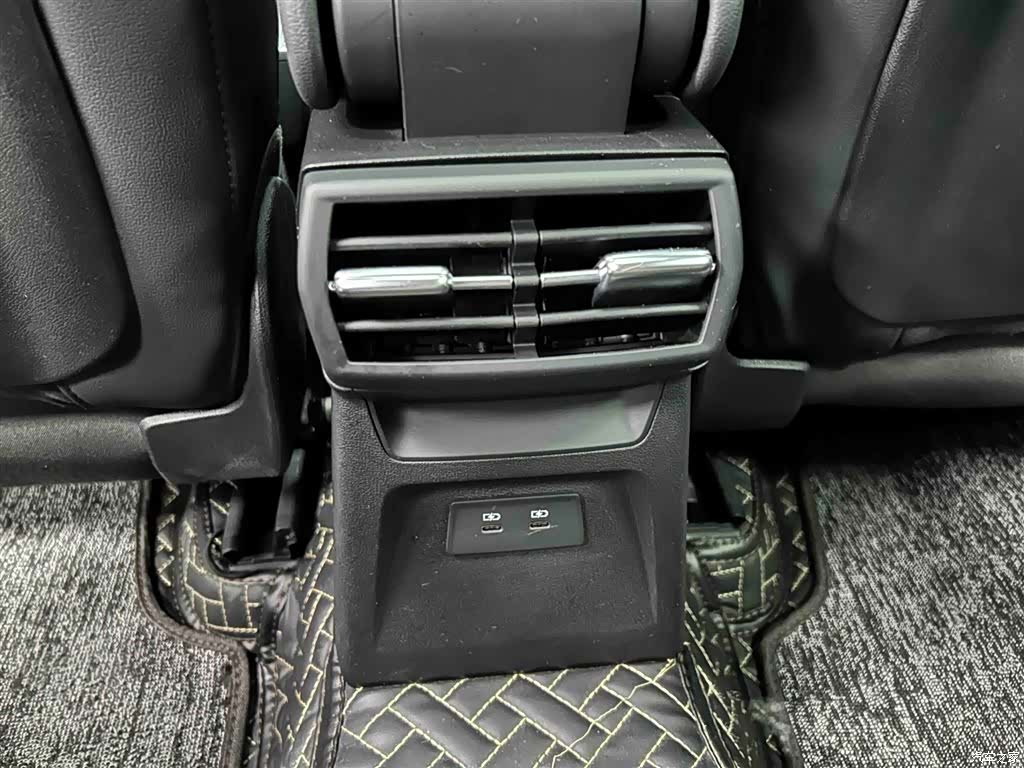Audi A3, 2023 15