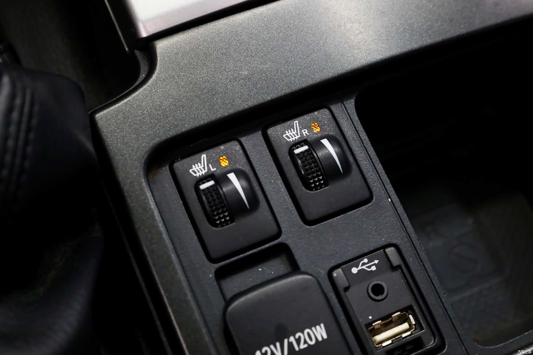 Toyota Prado, 2017 14