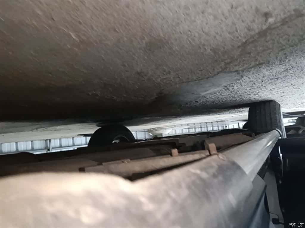 Toyota RAV4, 2016 22