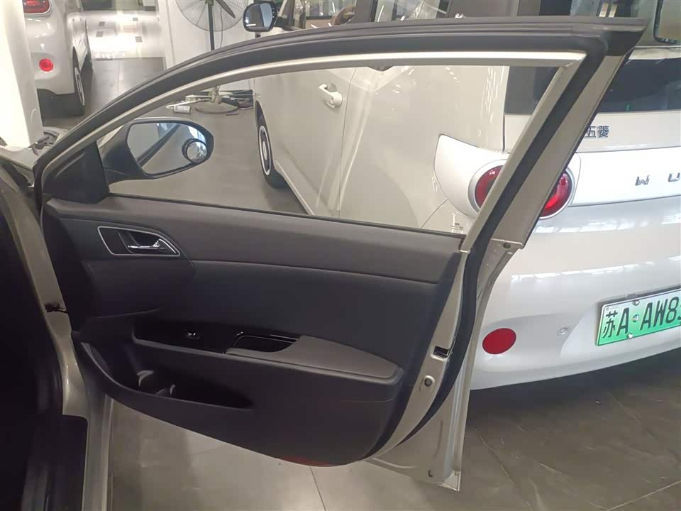 Jiangsu Nanjing Car Jiangsu Nanjing Car