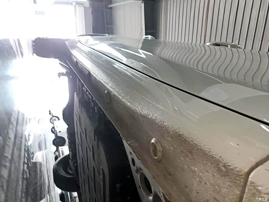 Wuling MINIEV, 2025 21