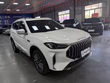 ��;X70 PLUS 2025�� �ھ��� 1.5T DCT�ھ�PRO 5��