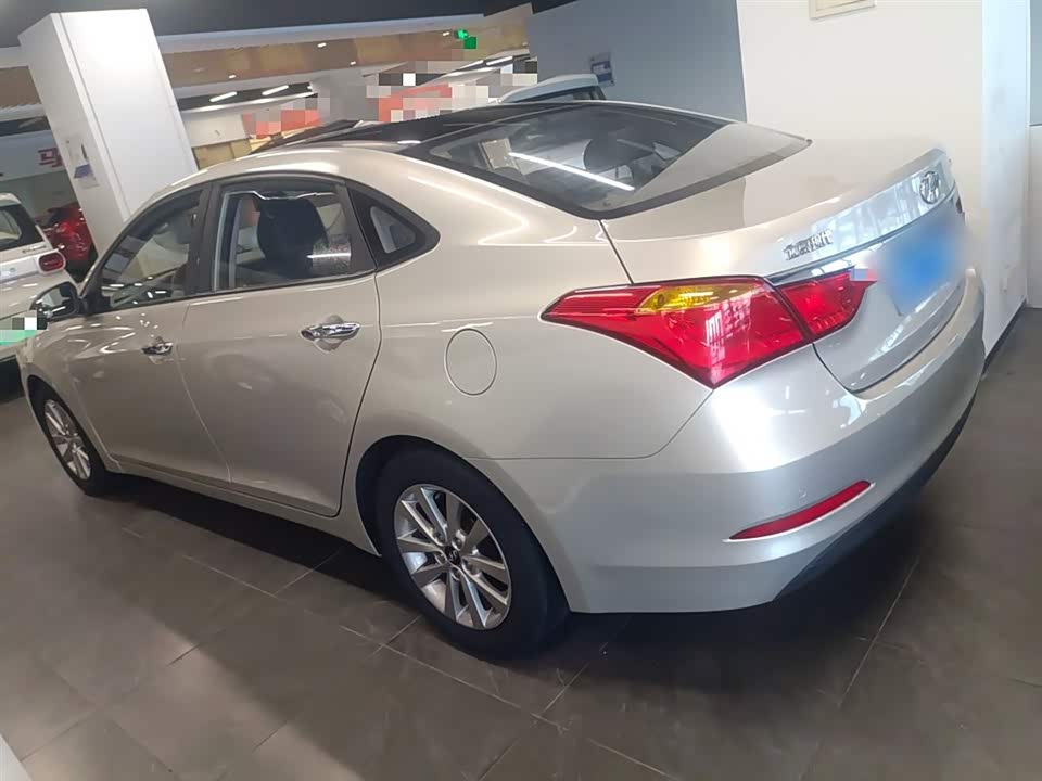 Jiangsu Nanjing Car Jiangsu Nanjing Car