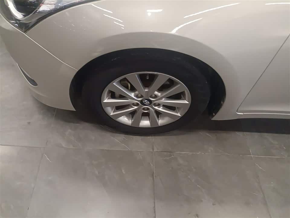 Jiangsu Nanjing Car Jiangsu Nanjing Car