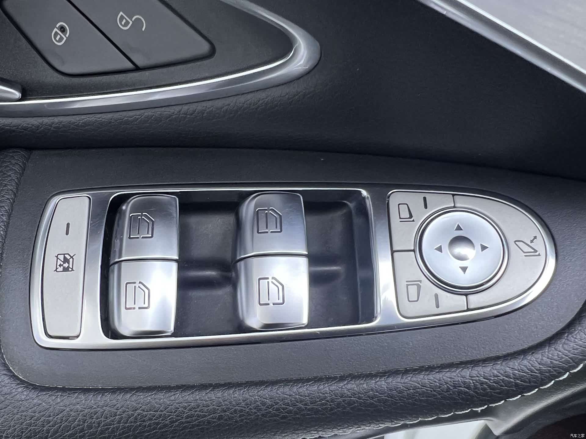 Mercedes-Benz GLC, 2022 13
