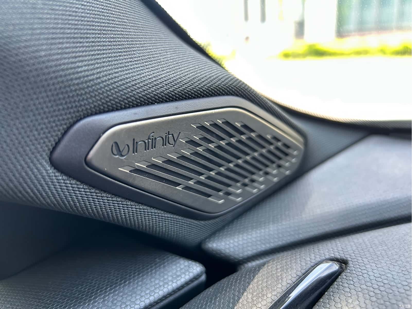 Lynk & Co 02, 2023 21