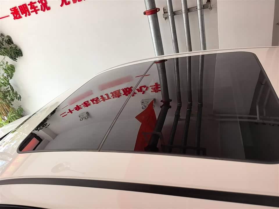 Shanxi Xinzhou Car Shanxi Xinzhou Car