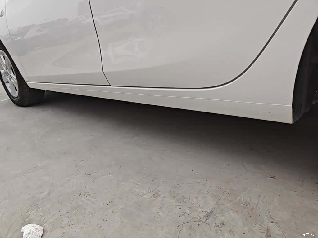 Chevrolet 320, 2019 22