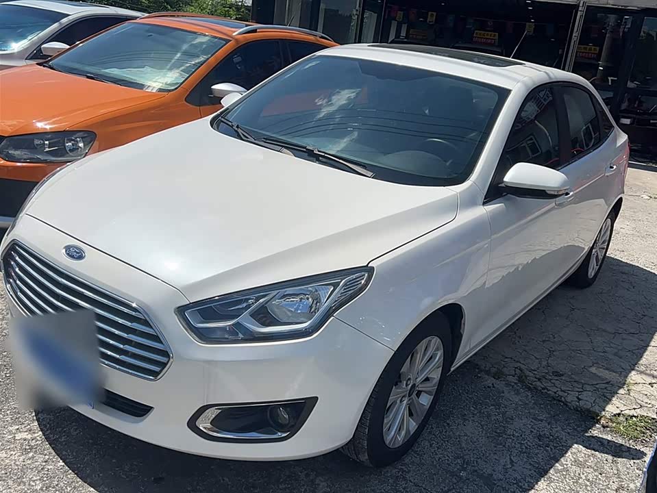 Jinbei Dandong Car Jinbei Dandong Car