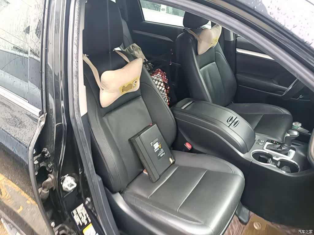 Toyota Highlander, 2020 25