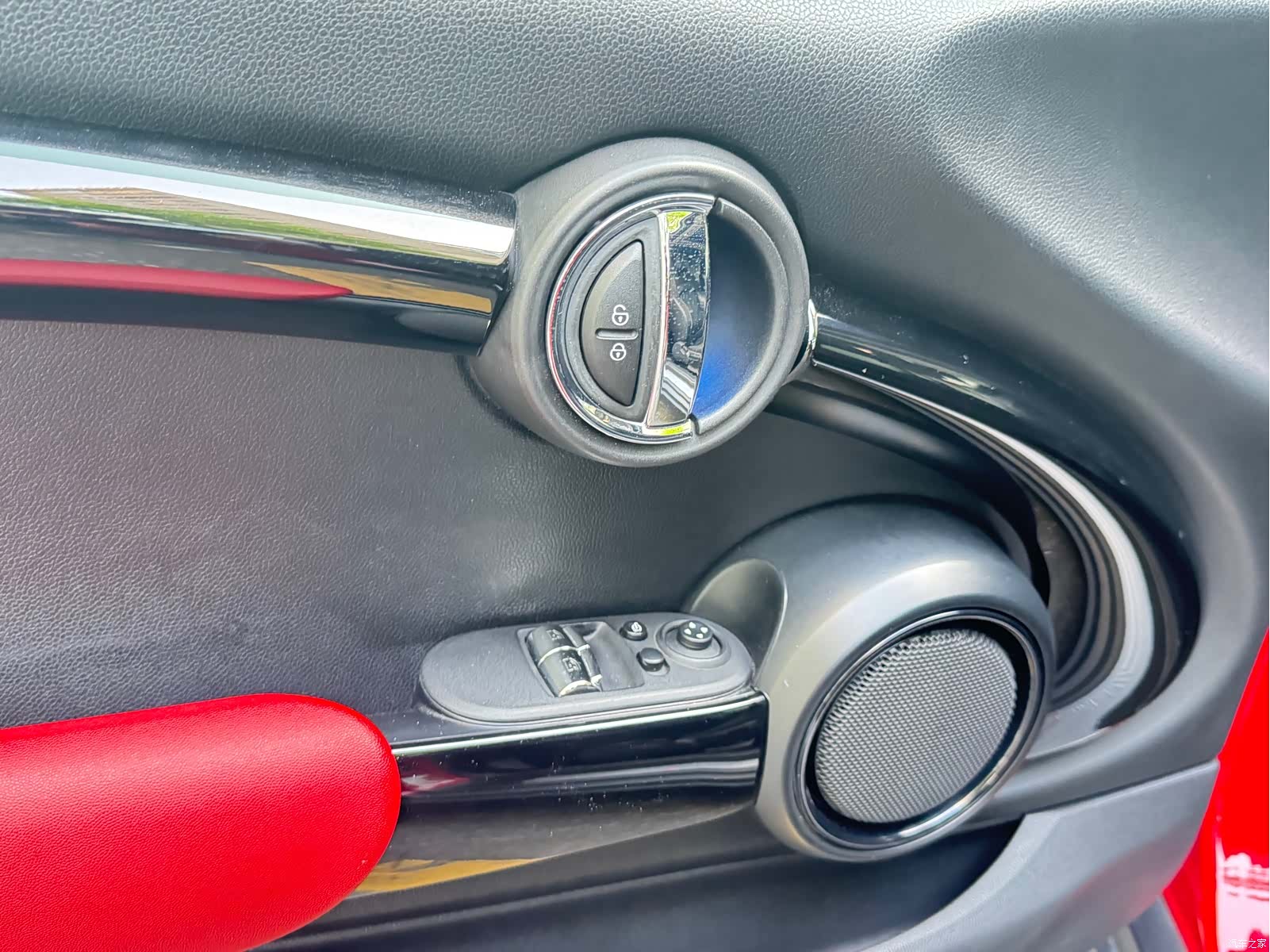Mini Cooper, 2019 10