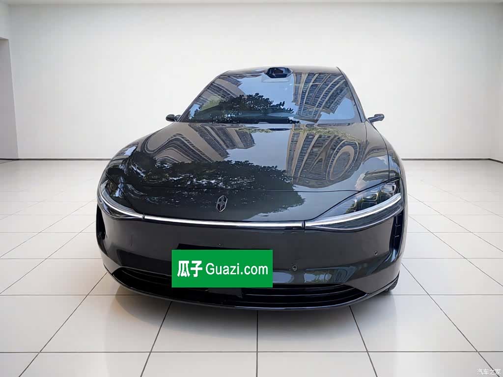 Stelato S9, 2025 2