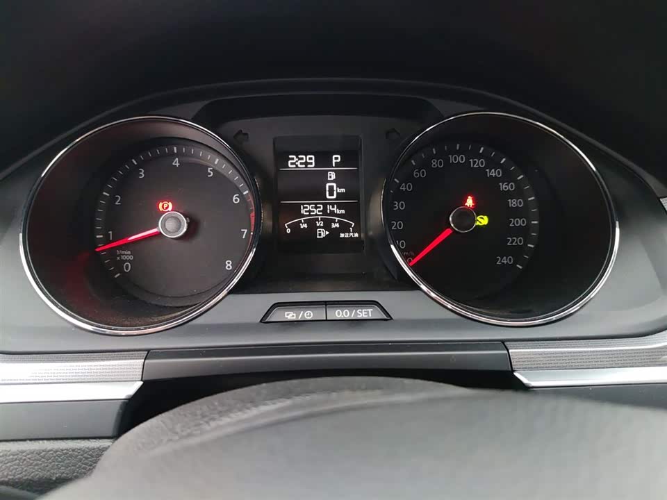Volkswagen Bora Volkswagen Bora