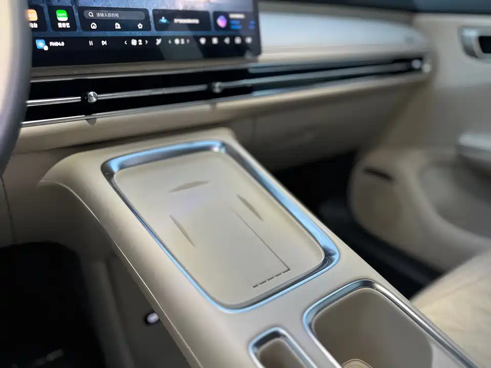 Wuling Wuling Bingguo