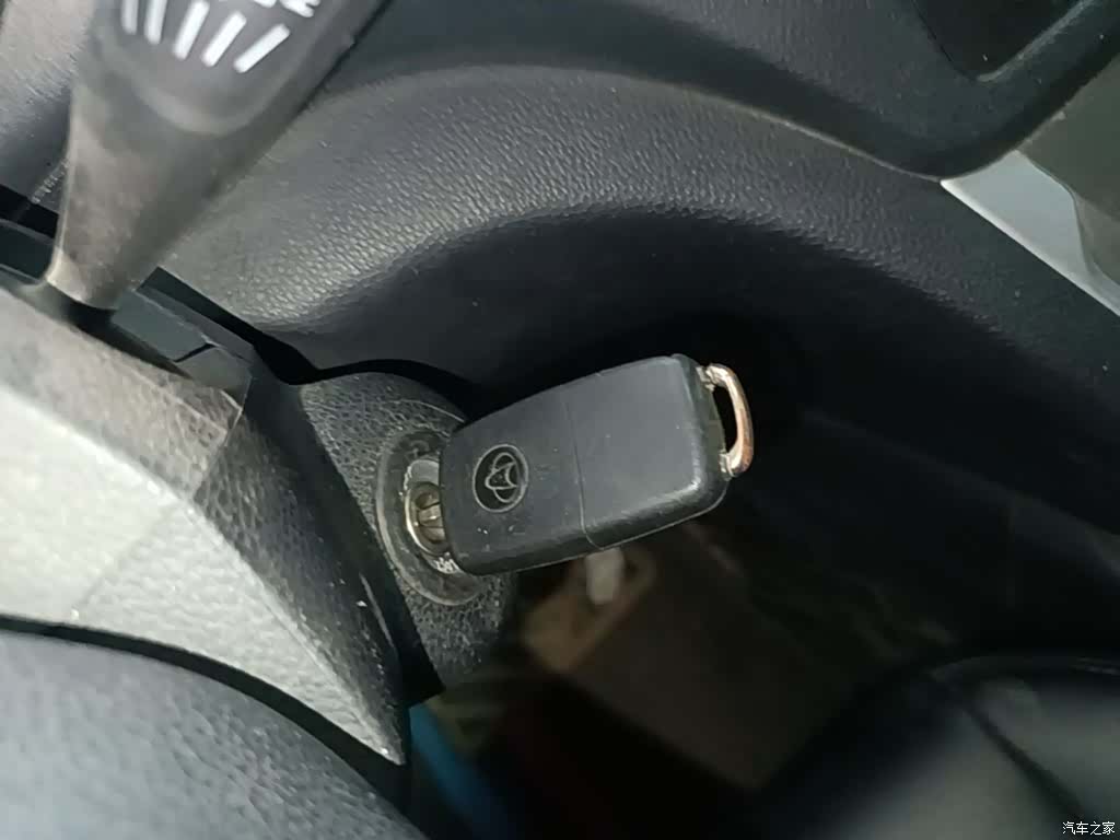 Changan S50, 2018 15