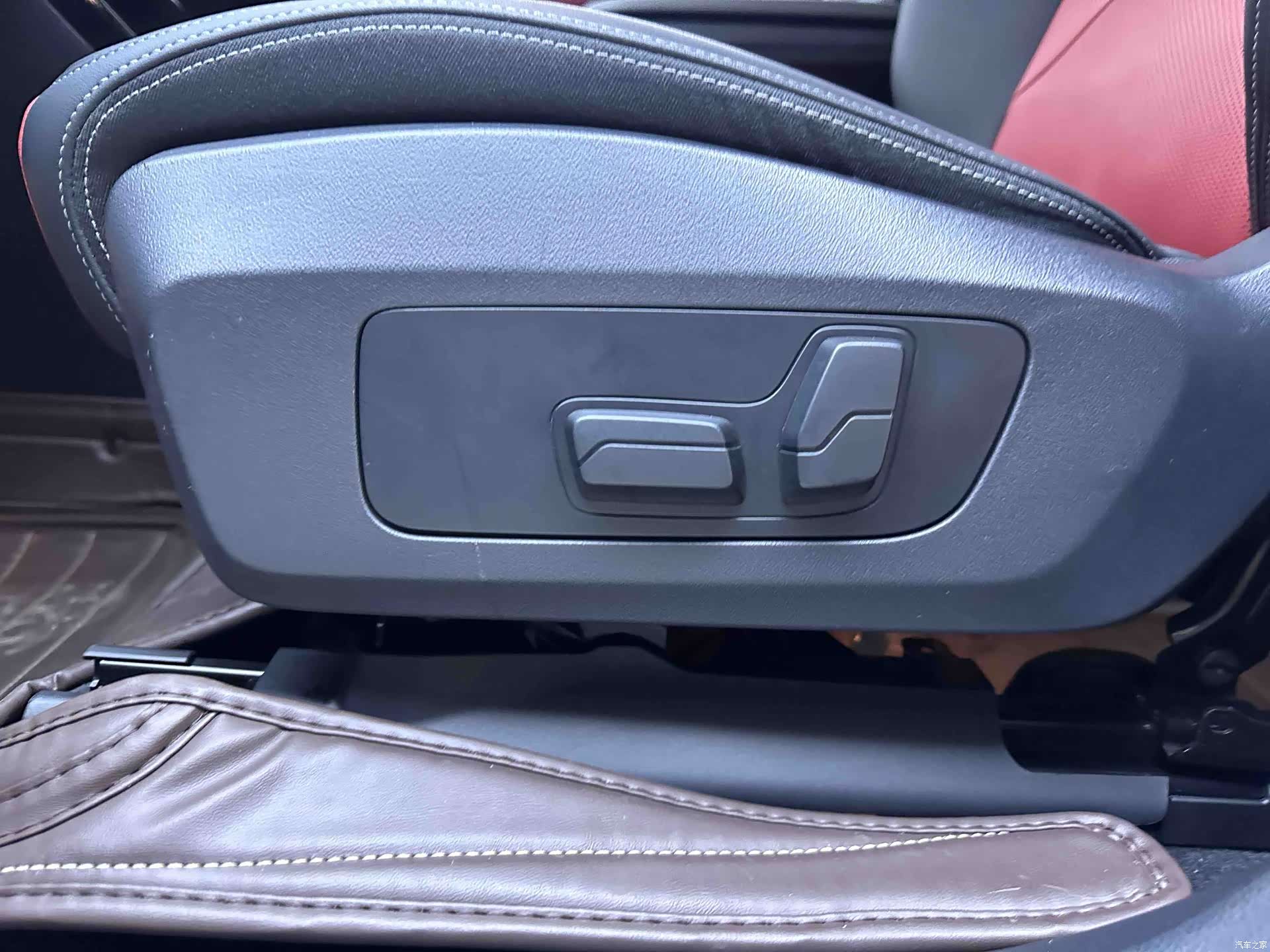 BMW X1, 2023 20