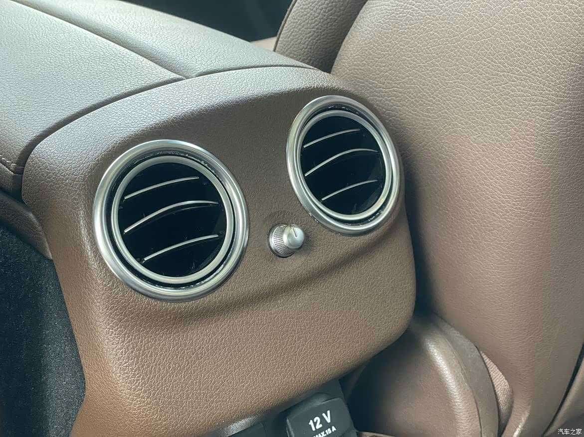 Mercedes-Benz E-Class, 2018 19