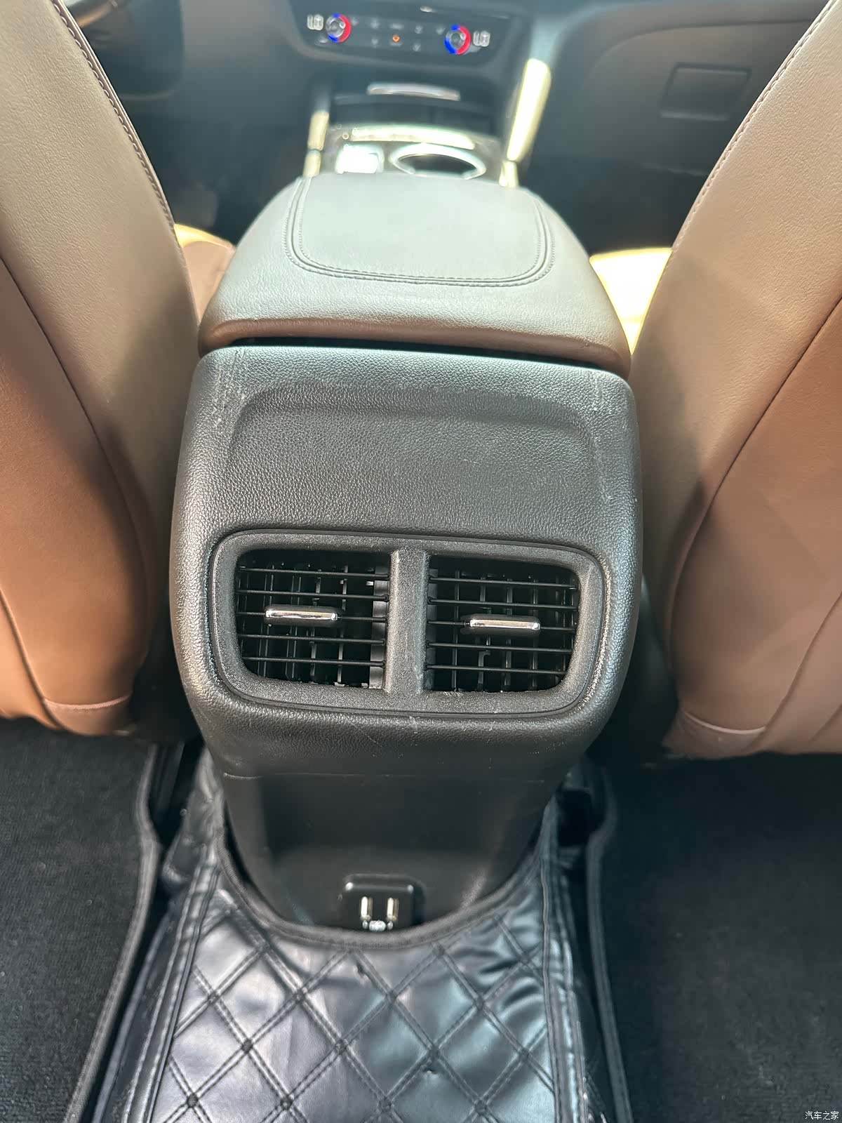 Buick Regal, 2021 14
