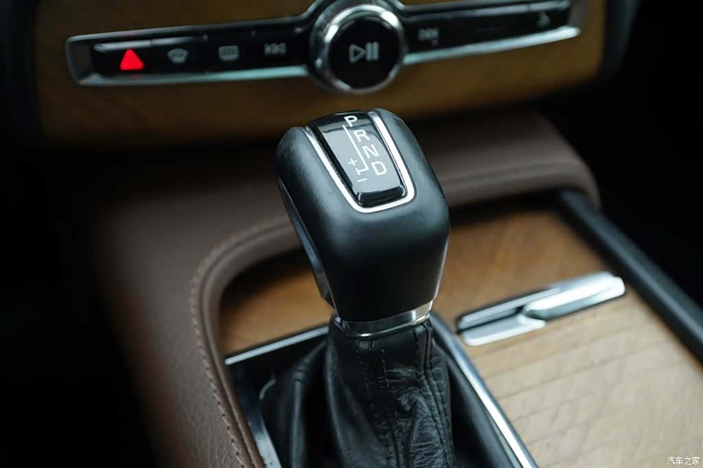 Volvo XC90, 2020 9