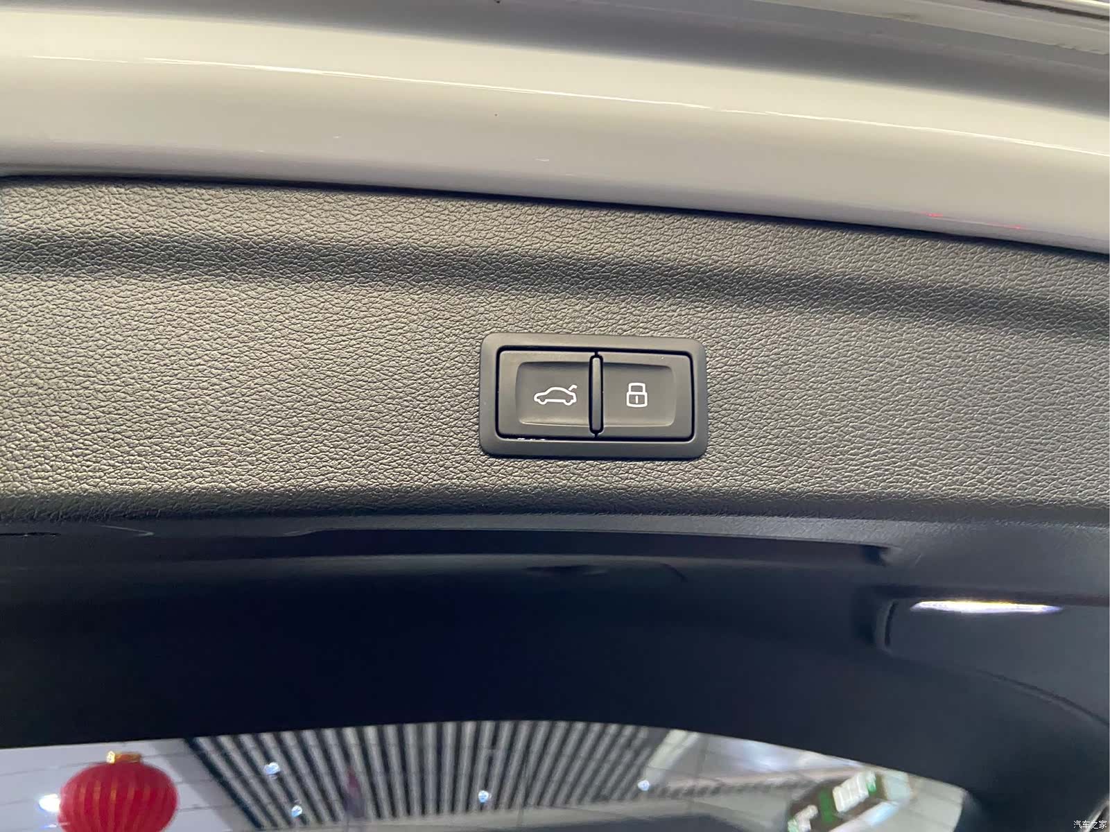 Audi Q3, 2022 12
