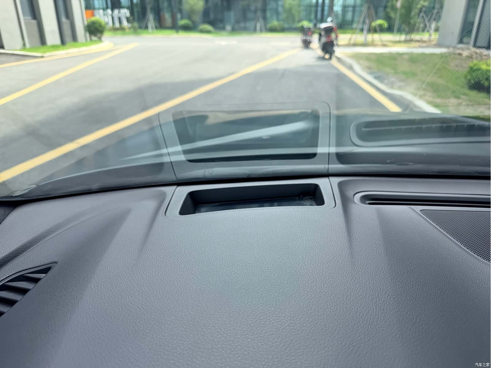 Genesis G70, 2022 13