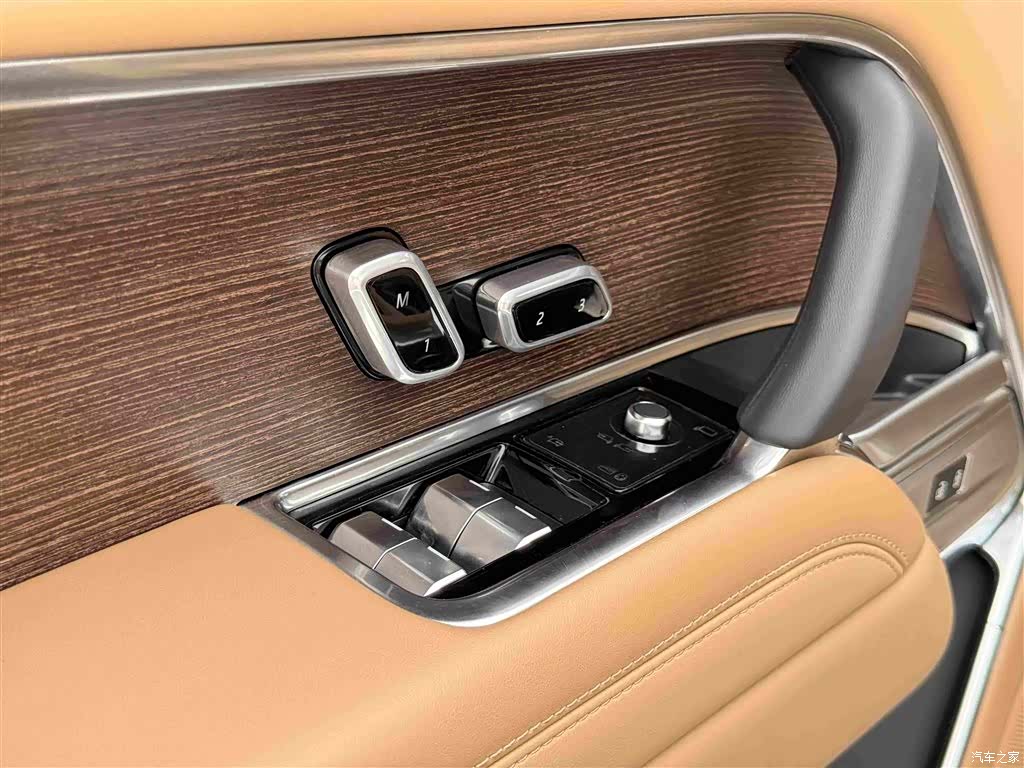 Land Rover Range Rover, 2025 29