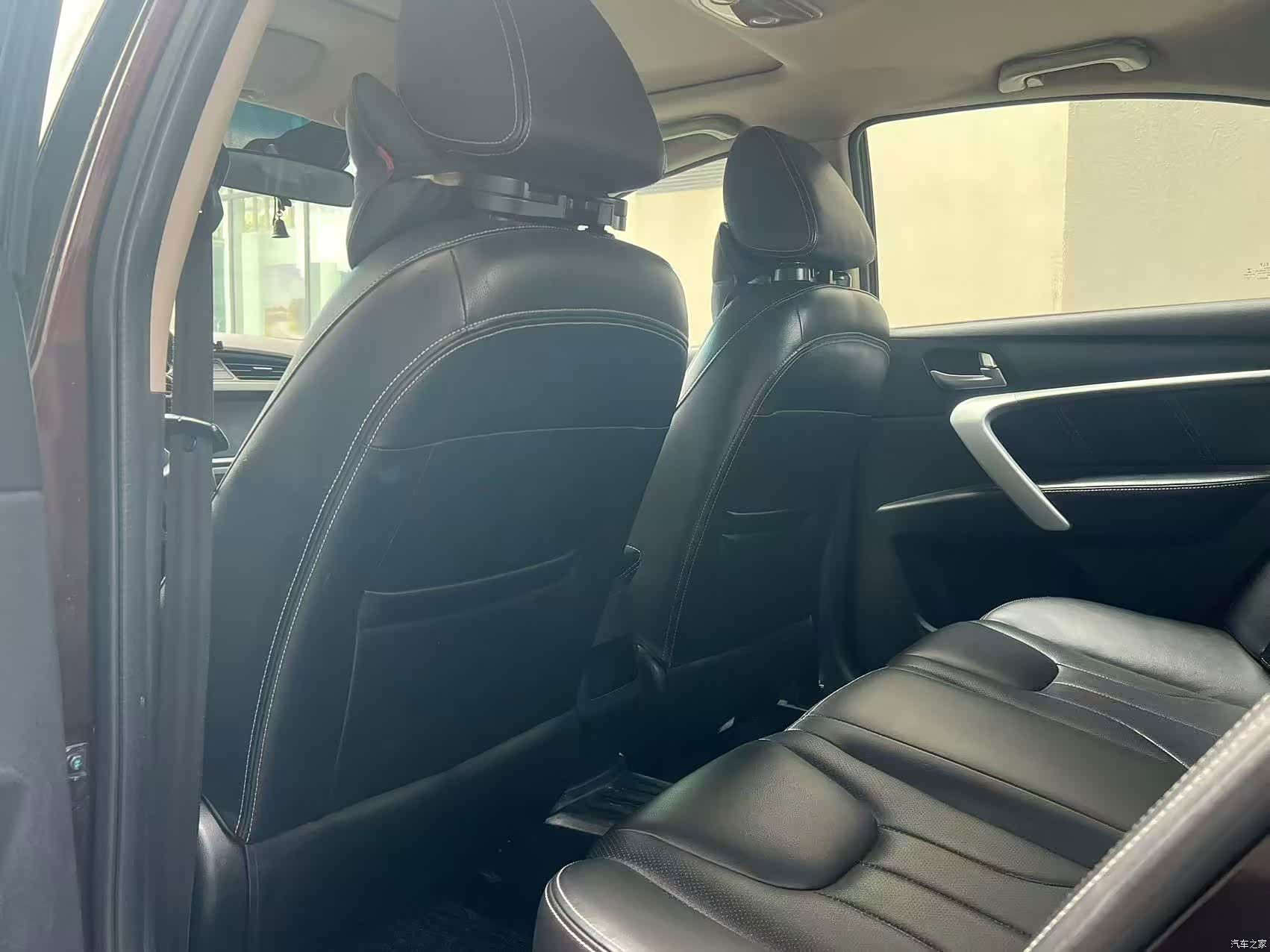 Geely Emgrand, 2016 все фото