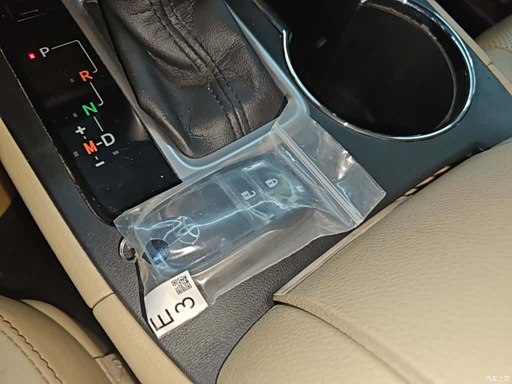 Toyota Highlander, 2016 9