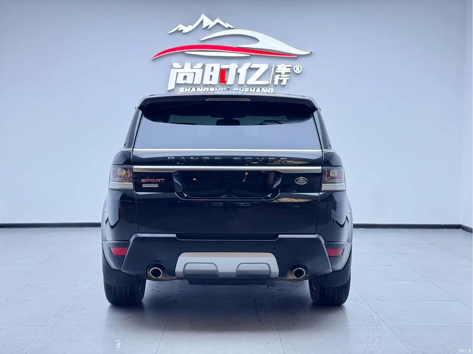 Land Rover Range Rover, 2014 все фото