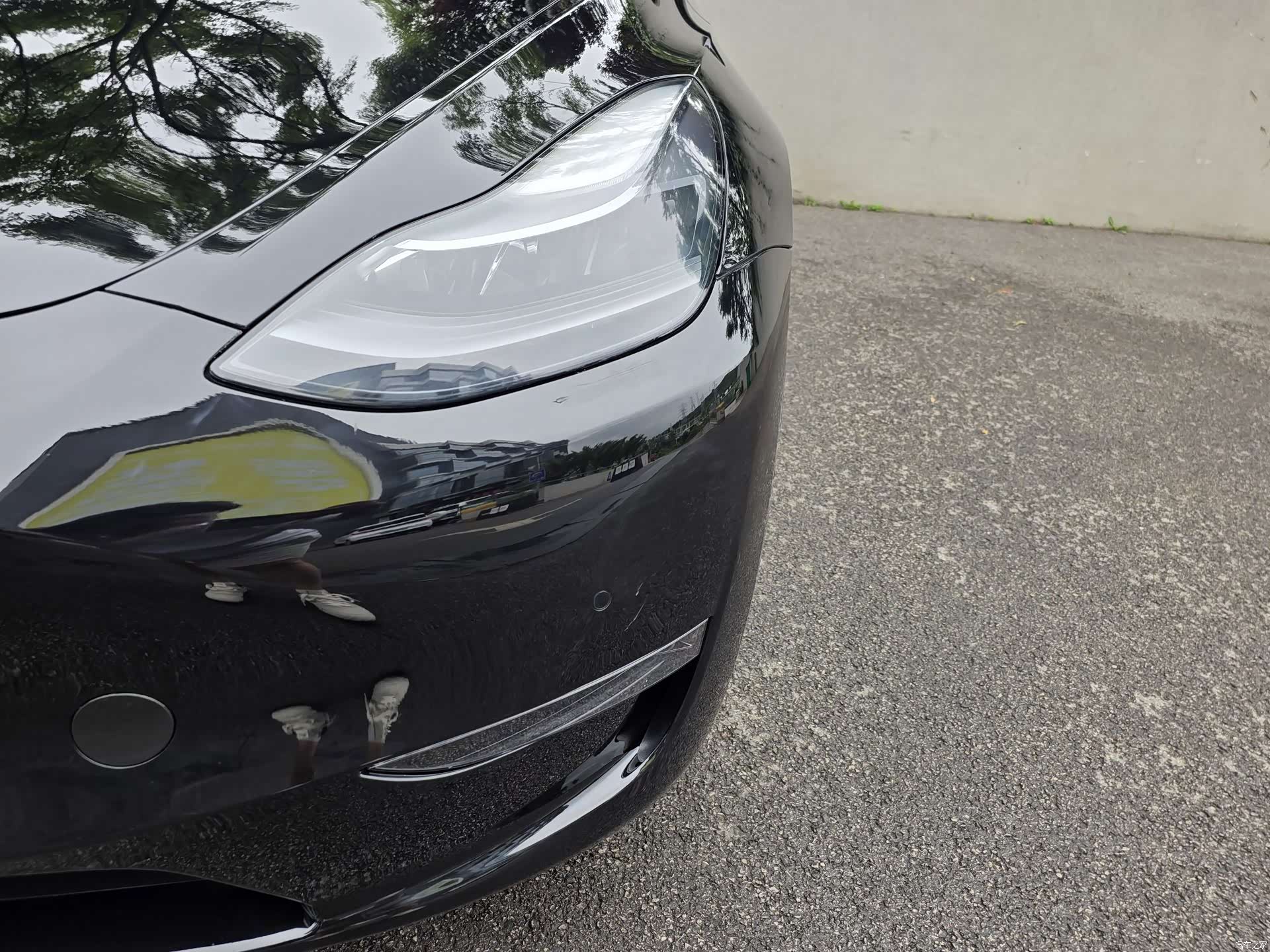 Tesla Model Y, 2021 27