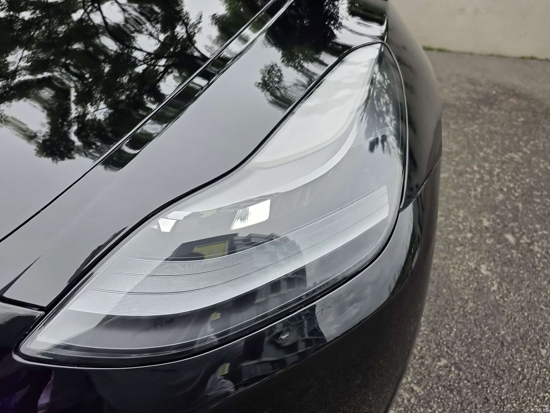 Tesla Model Y, 2021 28