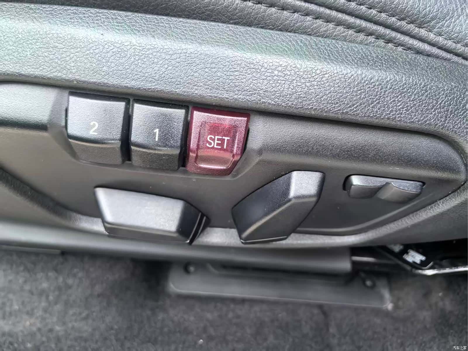 BMW 2 Series, 2018 16
