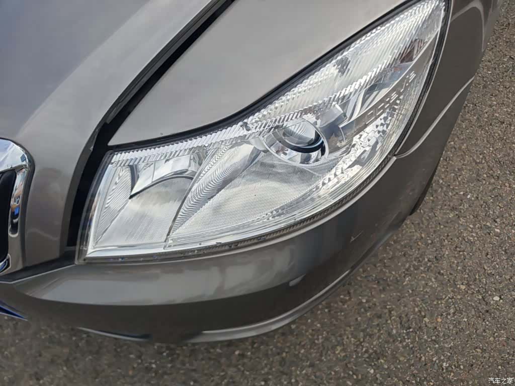 Skoda Octavia, 2016 24