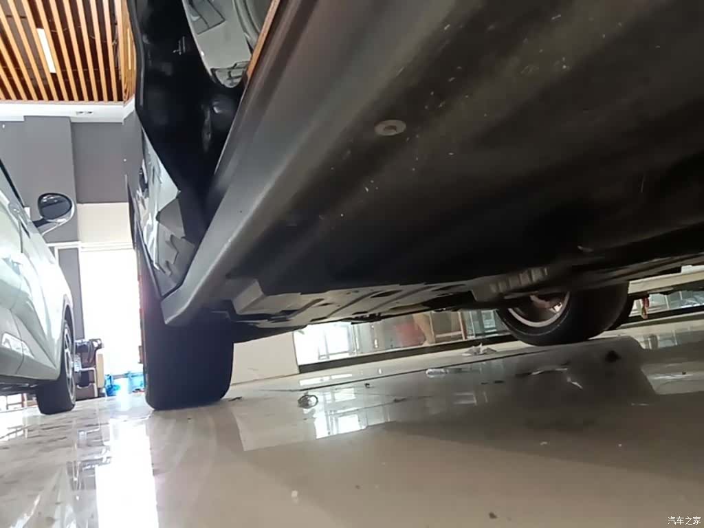 BMW X3, 2020 21