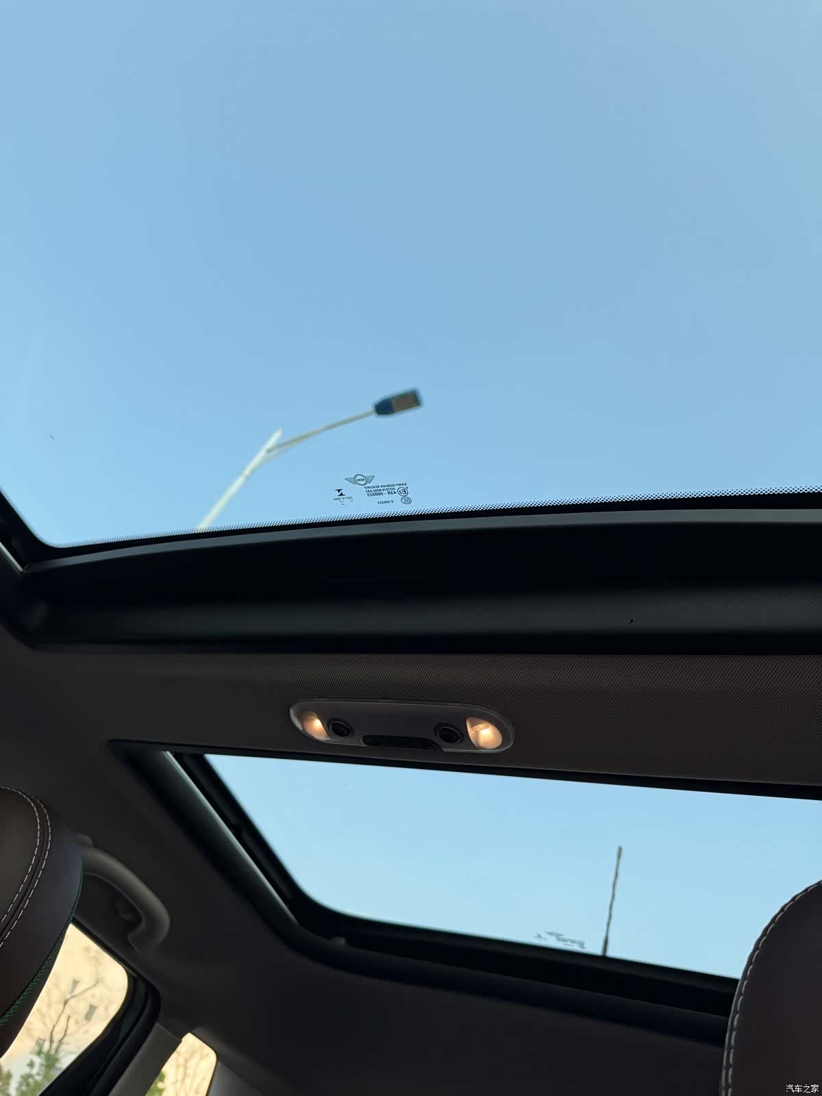Mini Cooper, 2019 22