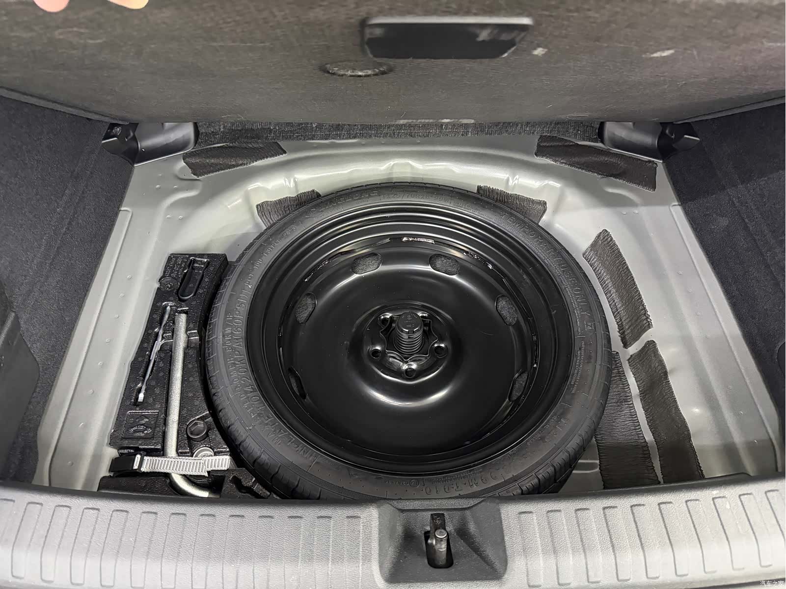 Audi A3, 2023 19