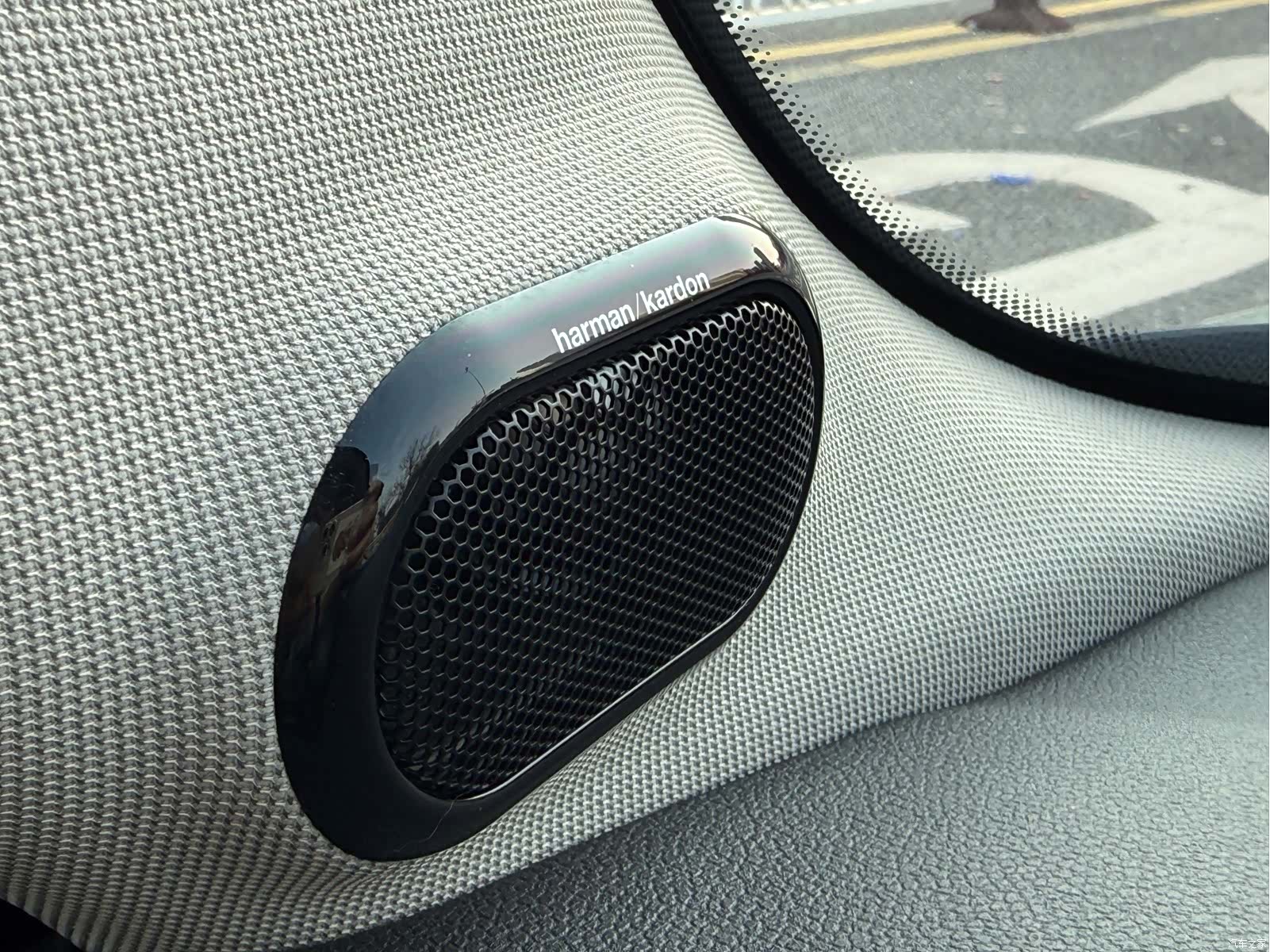 Mini Cooper, 2019 18