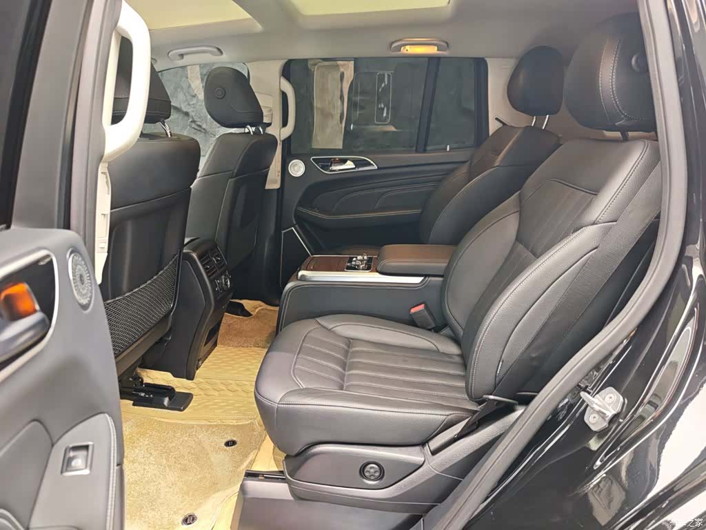 BAIC BJ90, 2022 9