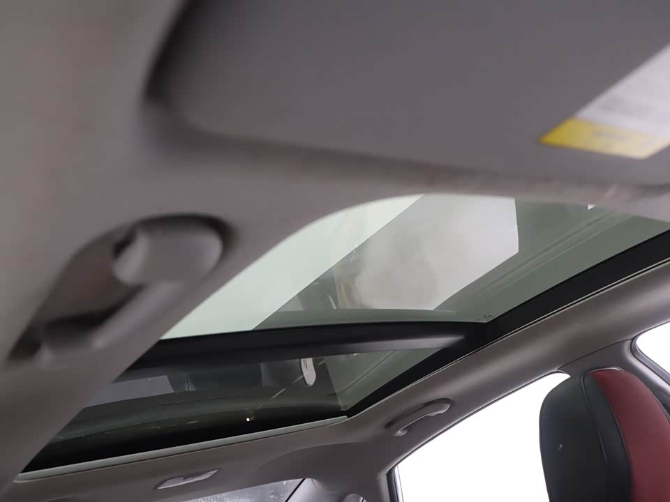 Hyundai Name picture