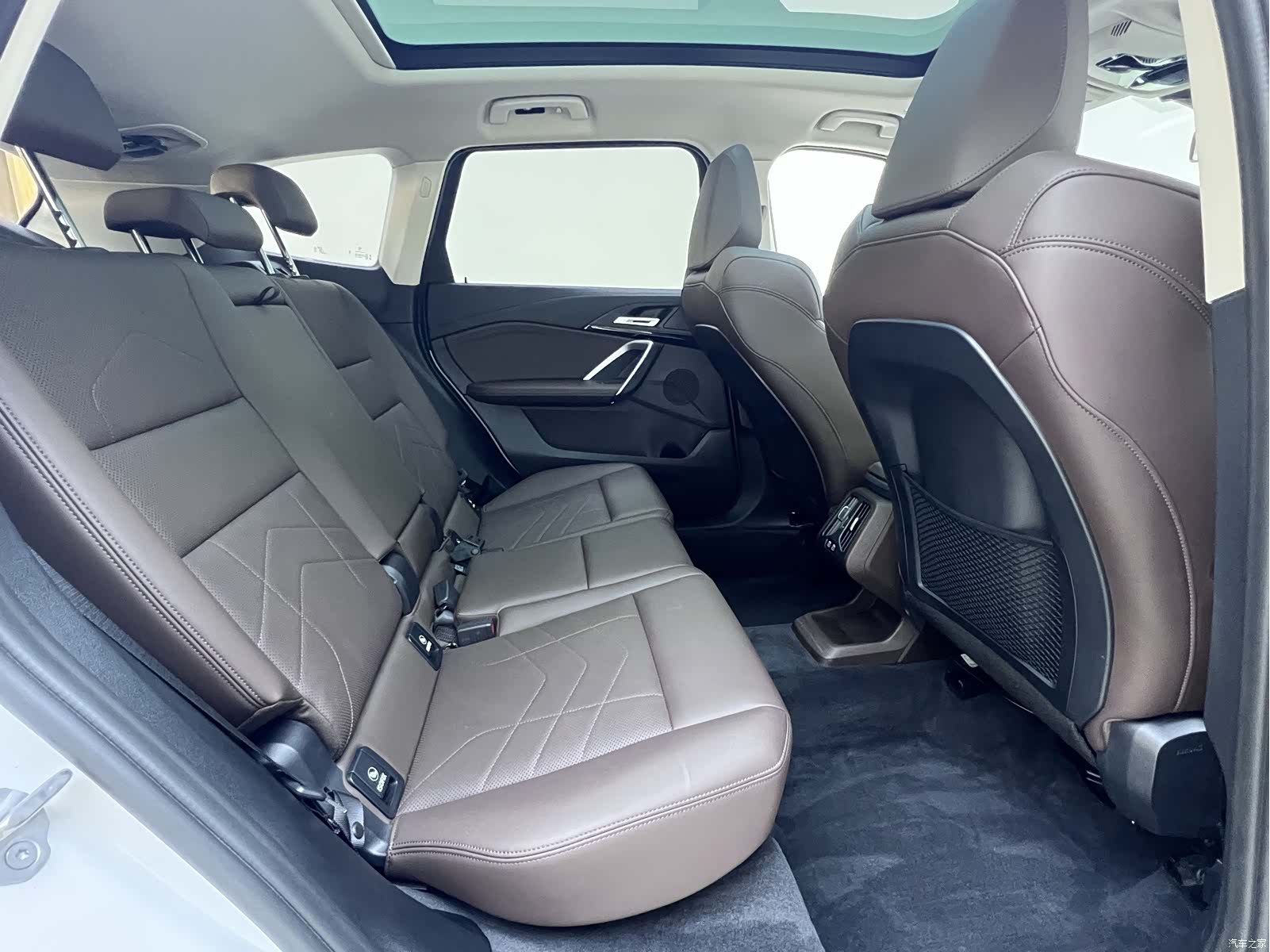 BMW X1, 2024 24