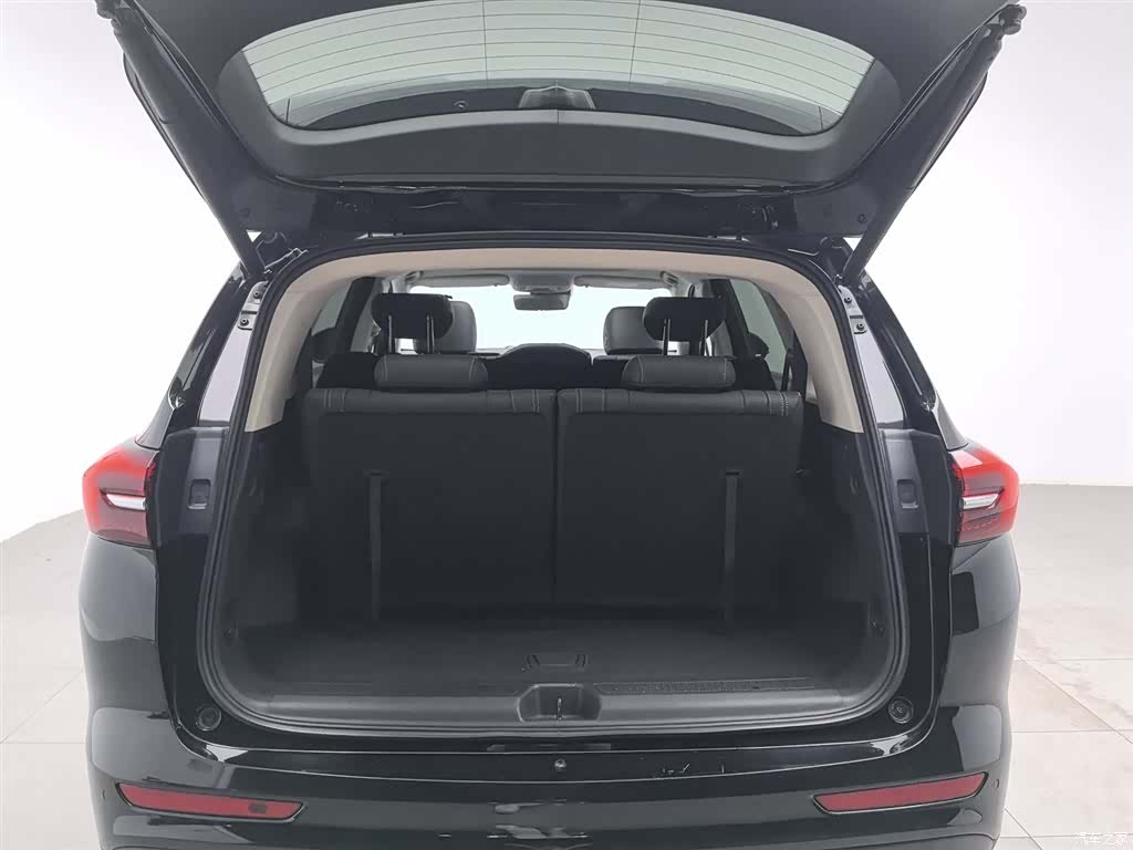 Buick Envision Plus, 2021 16