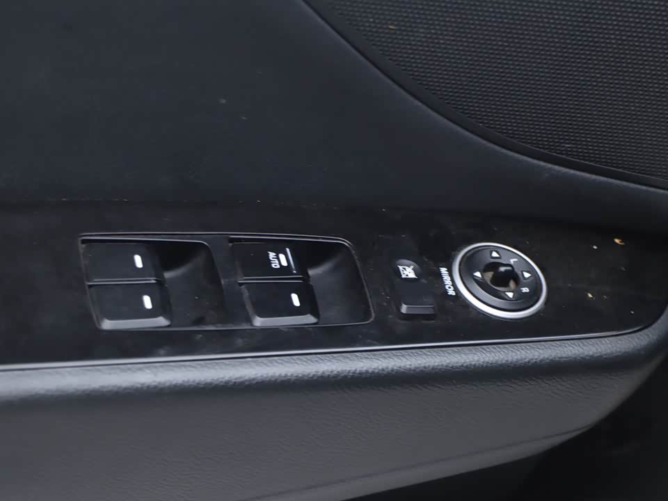 Hyundai Name picture