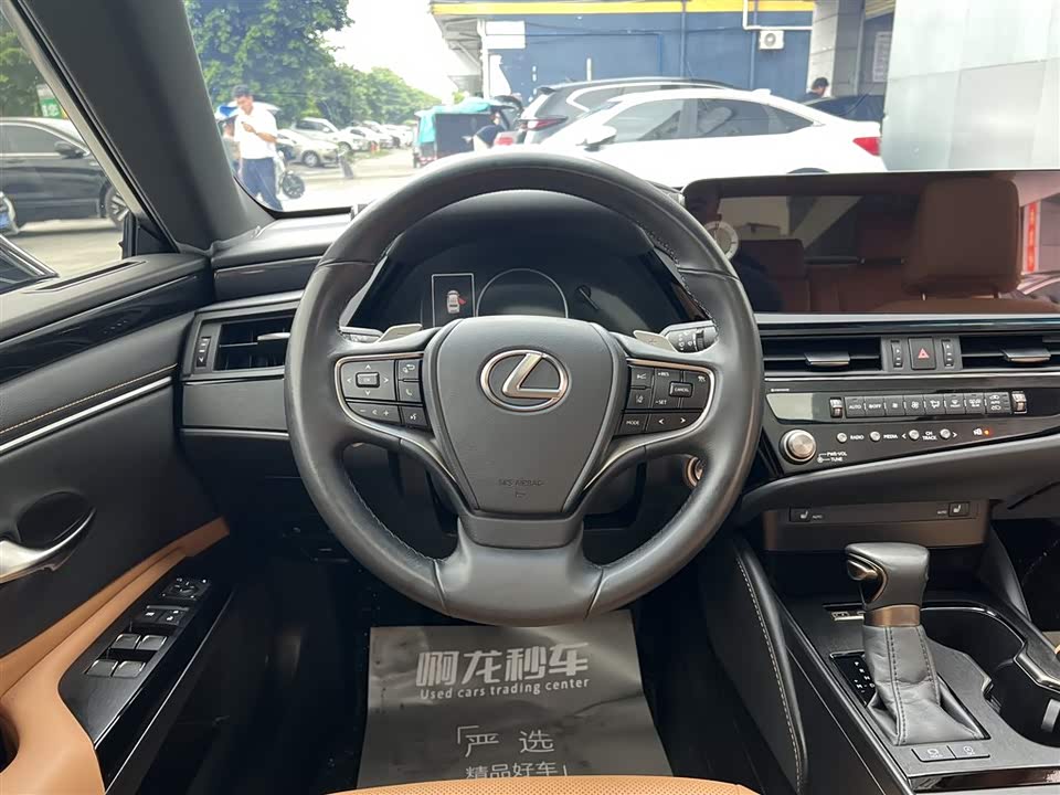 Trumpchi Guangzhou Car Trumpchi Guangzhou Car