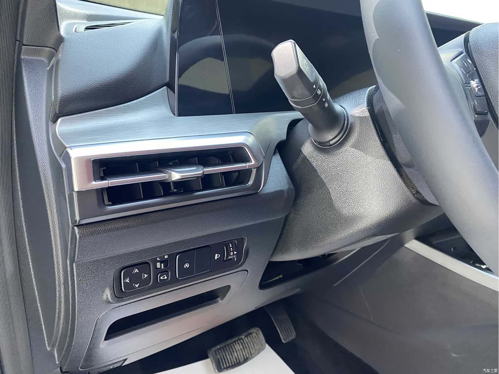 Changan CS35, 2022 9