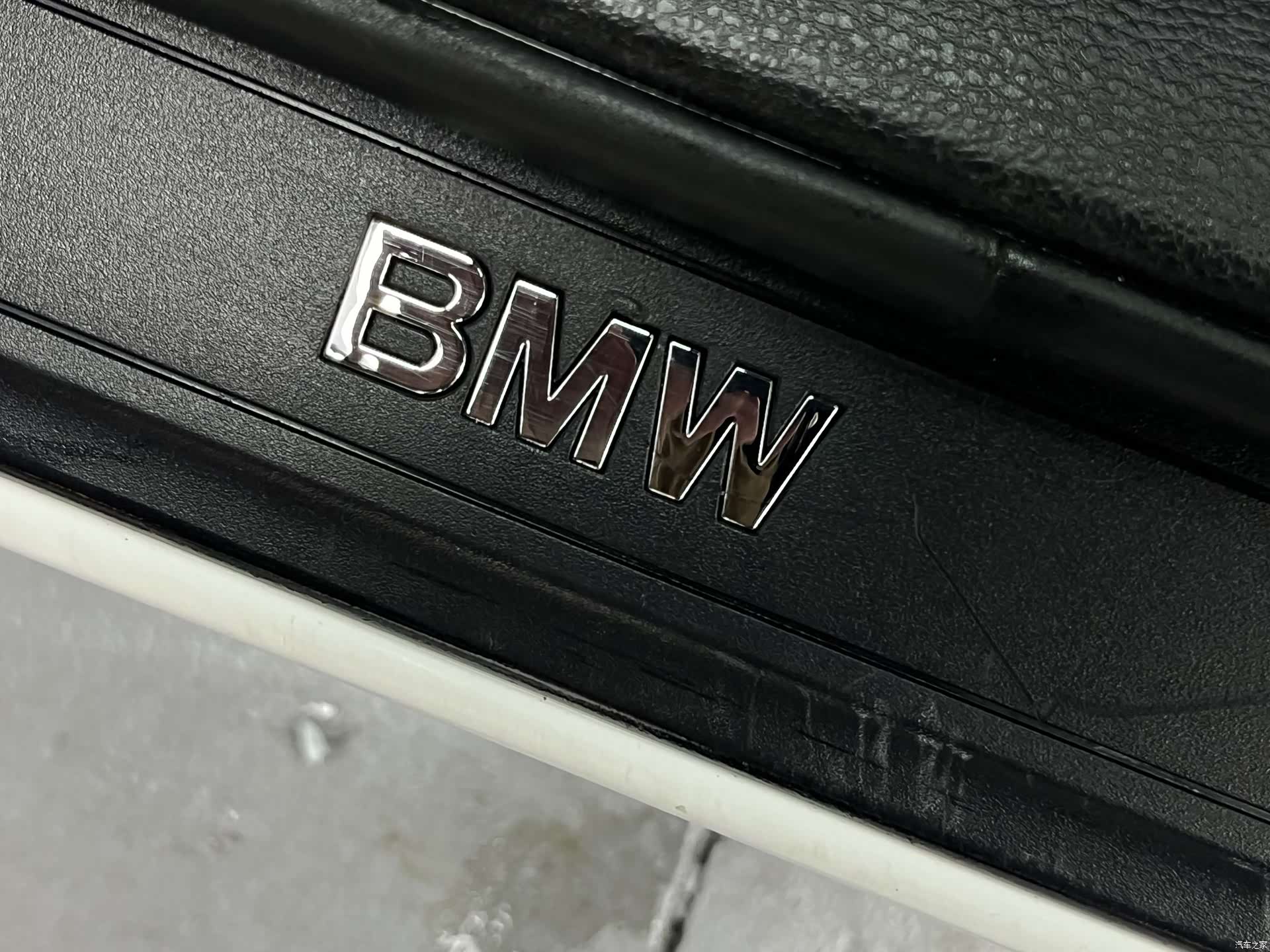 BMW X3, 2017 9